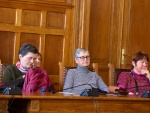 14-01-26-PTTS-w-Ratuszu-IMG_7376.-jpg