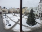 20260114_111447