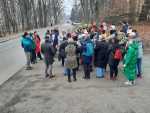 IMG-20250212-WA0012