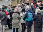 IMG-20250212-WA0013