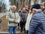 IMG-20250212-WA0015