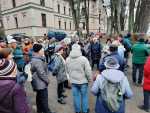 IMG-20250212-WA0016