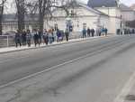 IMG-20250212-WA0021