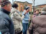 IMG-20250212-WA0022