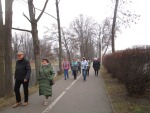 IMG_2781