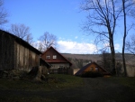 dscn8796