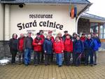 img_5498-kopie