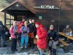 IMG-20260118-WA0007