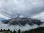 Dolomity, 11.-20.7.
