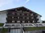 Dolomity, ferraty, 6-13.9.