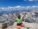 IMG-20260714-WA0019