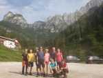 IMG-20240826-WA0001