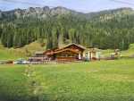 IMG-20240826-WA0010