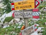 IMG-20240826-WA0018