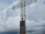 IMG-20240826-WA0020