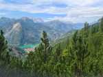 IMG-20240826-WA0023