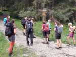 IMG-20240826-WA0028