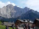 IMG-20240826-WA0030