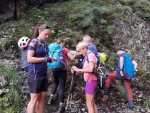 IMG-20240826-WA0032