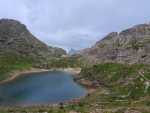 IMG-20240826-WA0036