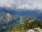 IMG-20240826-WA0037
