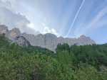 IMG-20240826-WA0041
