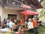 IMG-20240827-WA0025