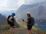 IMG-20240827-WA0026