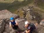 IMG-20240827-WA0028