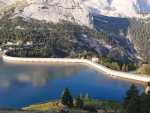IMG-20240827-WA0030