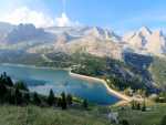 IMG-20240827-WA0036