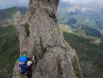 IMG-20240827-WA0038