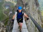 IMG-20240827-WA0039