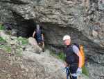 IMG-20240827-WA0051