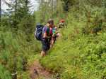 IMG-20240827-WA0060-1