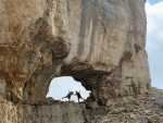 IMG-20240828-WA0041