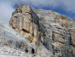 IMG-20240828-WA0042