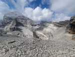 IMG-20240828-WA0045