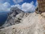IMG-20240828-WA0046