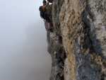 IMG-20240828-WA0048