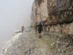 IMG-20240828-WA0051