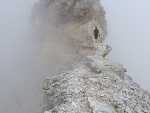 IMG-20240828-WA0052