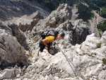 IMG-20240828-WA0059