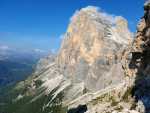IMG-20240828-WA0060