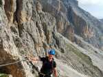 IMG-20240828-WA0062