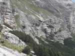 IMG-20240828-WA0067