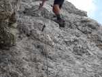 IMG-20240828-WA0068