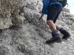 IMG-20240828-WA0070