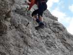 IMG-20240828-WA0071