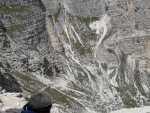 IMG-20240828-WA0072